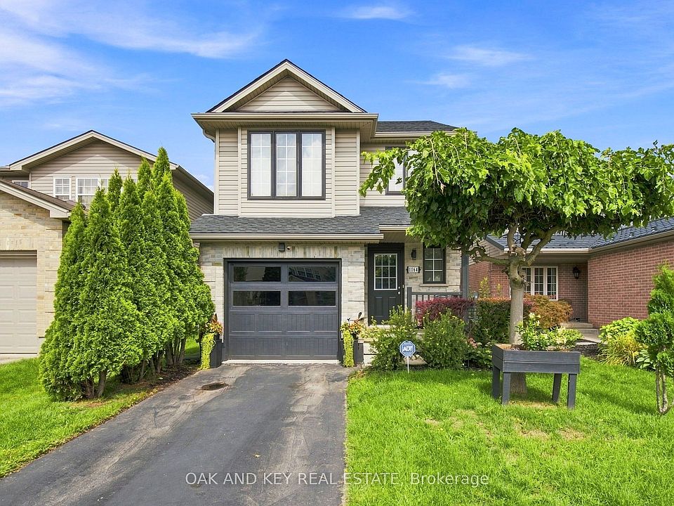 1st image of 1164 Kimball Cres