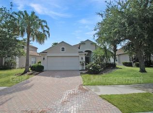 6419 Golden Eye Gln, Lakewood Ranch, FL 34202
