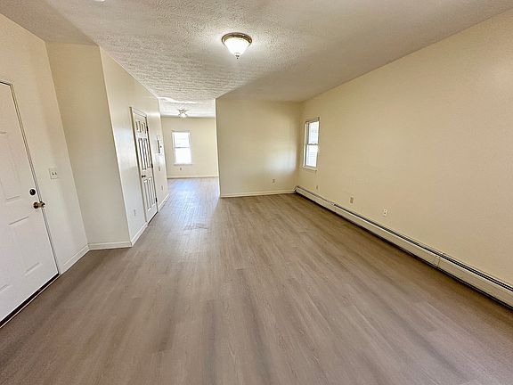 3rd image of 96 Palm St #5