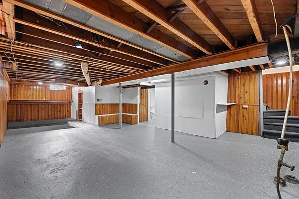 28232 Edward St — Photo 11