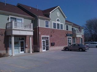 19235 Wolf Rd SUITE 220, Mokena, IL 60448