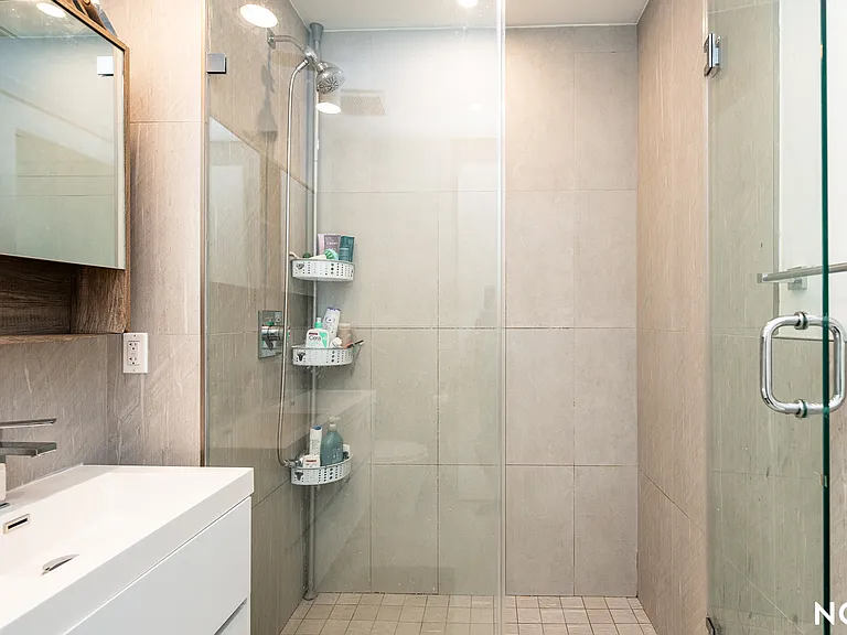 1173 Rogers Ave #PH1 — Photo 7