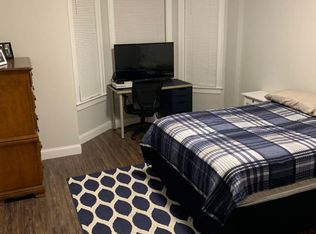 51 Highland St #51, Waltham, MA 02453