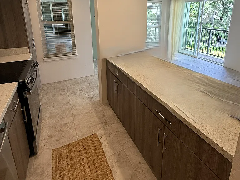 497 Kailua Rd #2103 — Photo 14