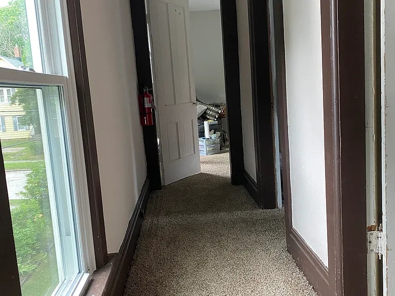 448 Stinaff St — Photo 13