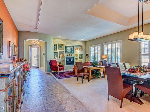 3rd image of 65139 E Rocky Mesa Dr