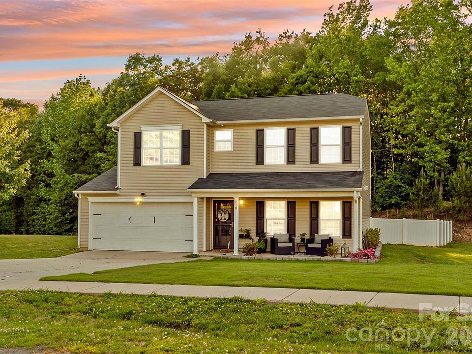 1st image of 218 Valerie Dr
