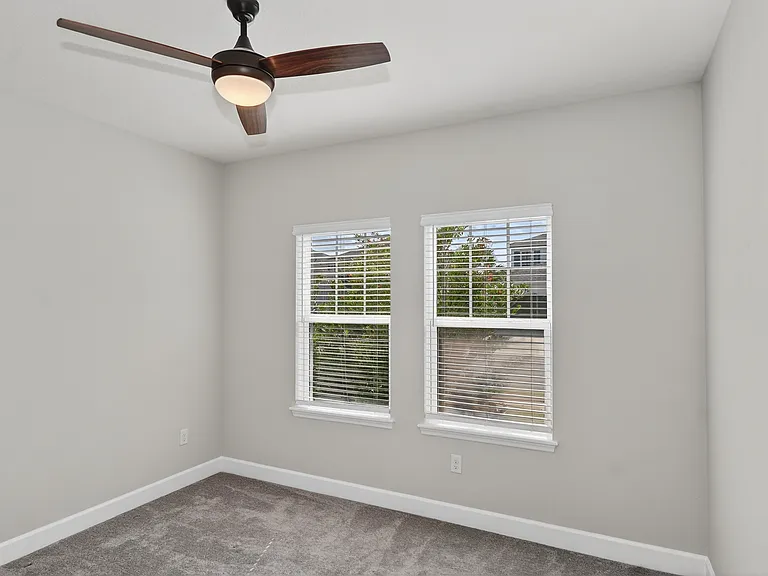 5927 Maidenstone Way — Photo 13