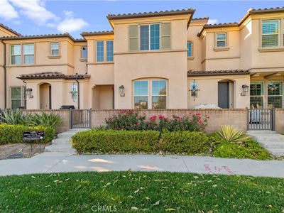 88 Finch, Lake Forest, CA, 92630
