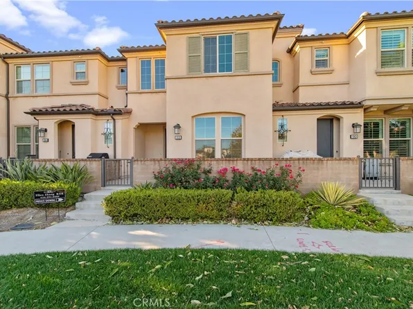 88 Finch, Lake Forest, CA 92630