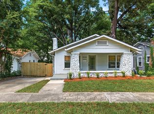 5224 6th Ave S, Birmingham, AL 35212