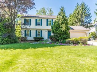 12831 Drake Rd, North Royalton, OH 44133