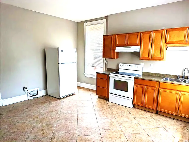 3215 Oregon Ave #1F — Photo 6