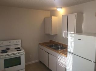 2618 Jeffries St APT 102, Dallas, TX 75215