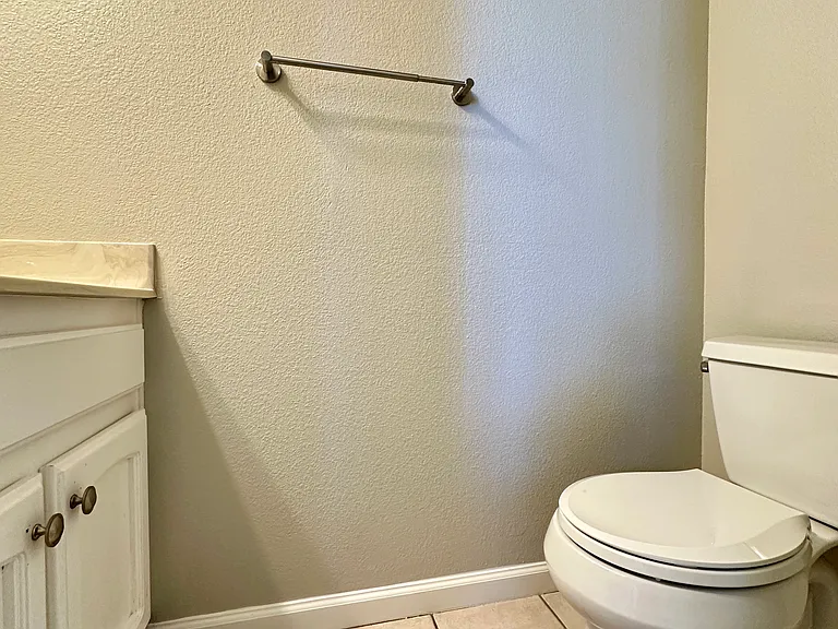 32241 Jean Dr — Photo 9