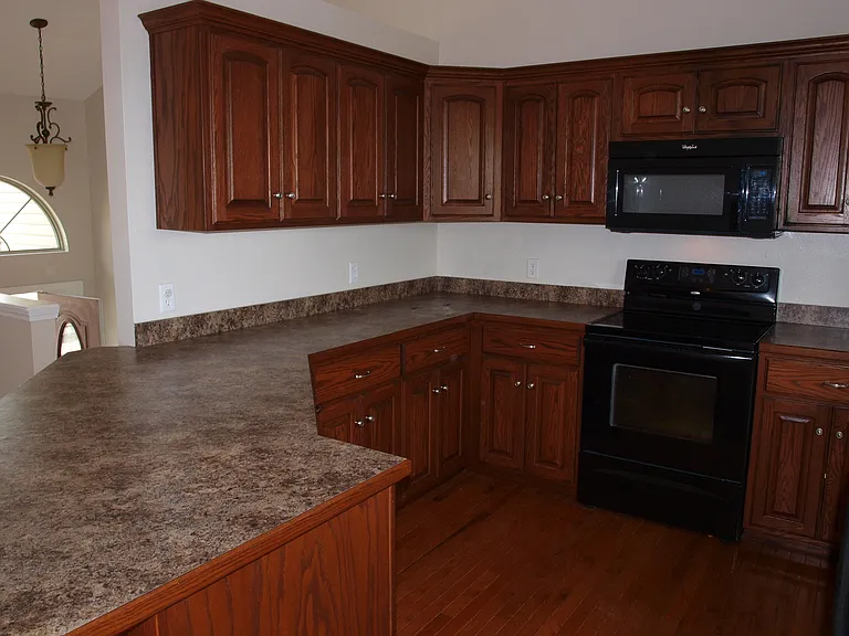 23011 Reward Rd — Photo 29