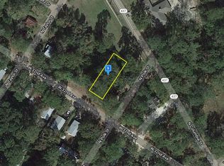 808 W 32nd Ave, Covington, LA 70433