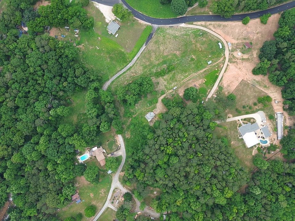 1st image of 1460 Sam Nelson Rd
