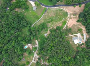 1460 Sam Nelson Rd, Canton, GA 30114