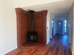 1589 Wisconsin Ave, Redding, CA 96001