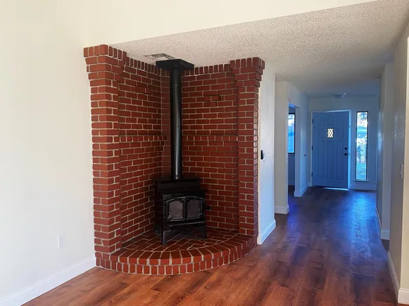 1589 Wisconsin Ave, Redding, CA 96001
