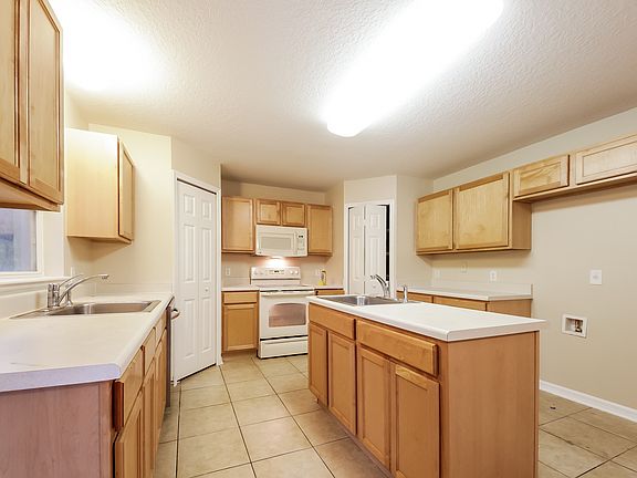2nd image of 1052 Osprey Cove Cir