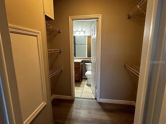 4th image of 1695 Lee Rd APT A113