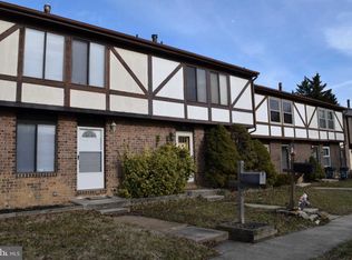 9 Borgia Ct, Parkville, MD 21234