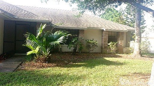 2nd image of 2917 Carcross Ct