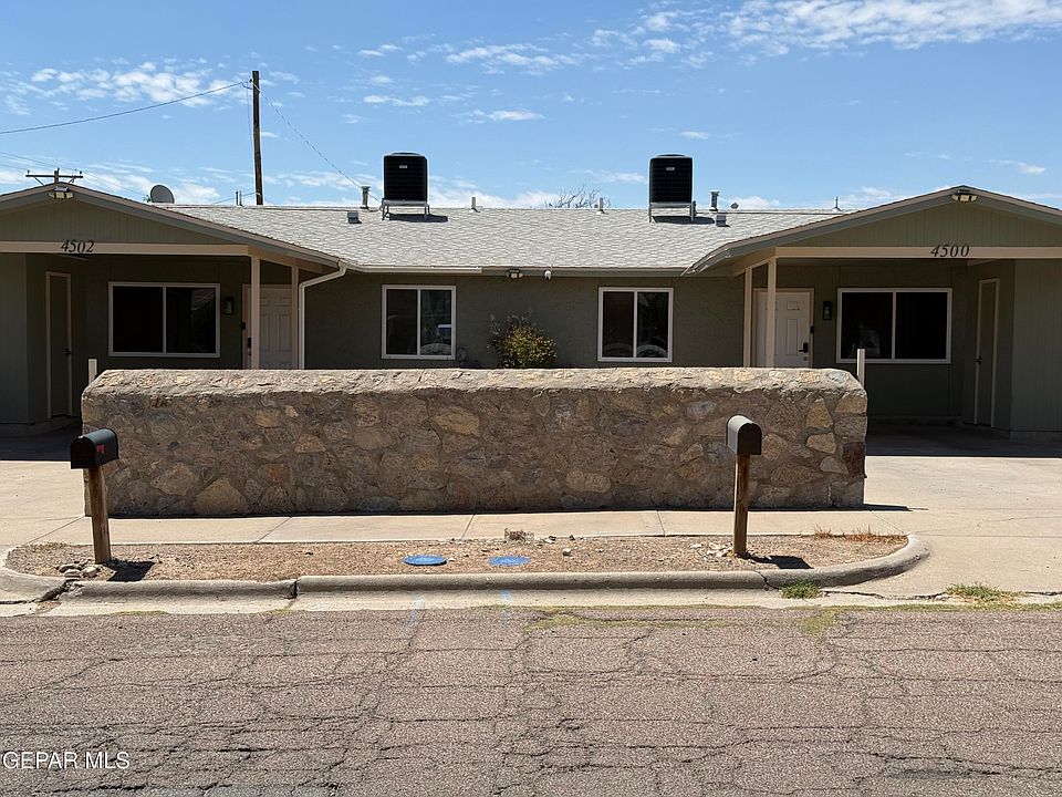 1st image of 4500 Arlen Ave