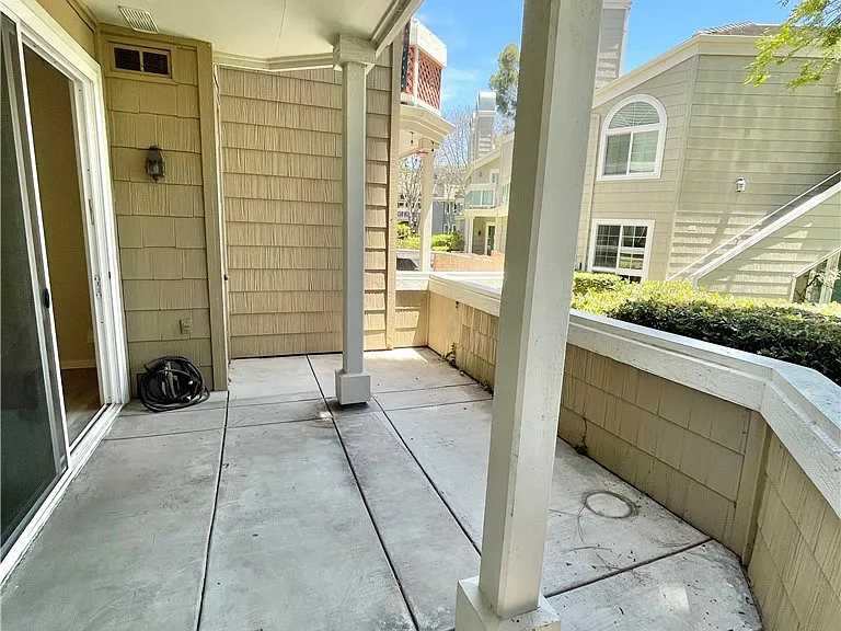 7371 Coho Dr #108 — Photo 3