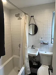 Rented by Bright Villas LLC