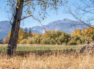 215 Lore Ln, Hamilton, MT 59840