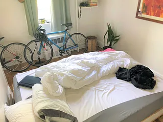 Rented by ZealEstate Group Inc