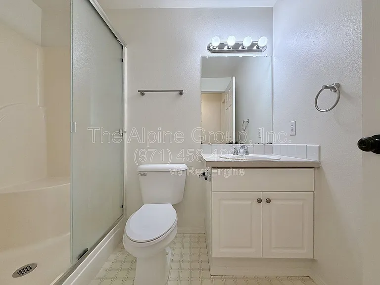 5817 NW 174th Ave — Photo 17