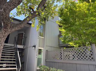 2214 Almaden Rd #B, San Jose, CA 95125
