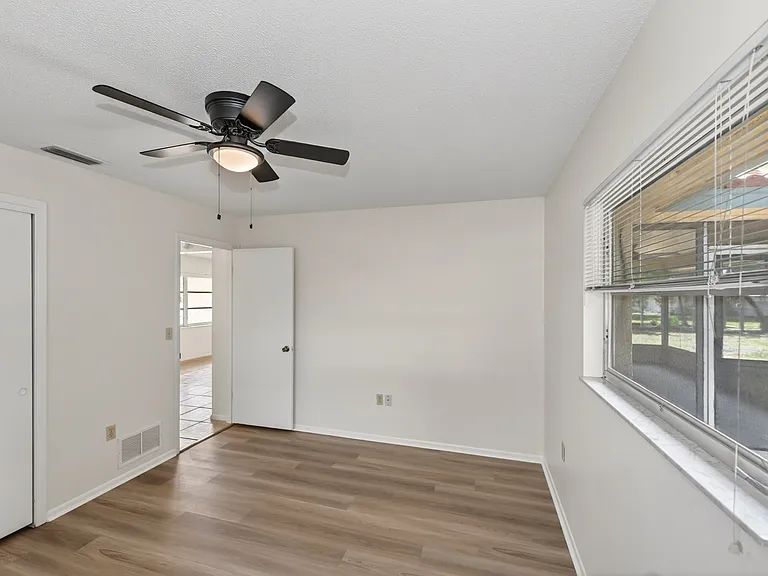 2508 Cardwell Way — Photo 20