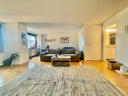 Rented by Corcoran | media 1