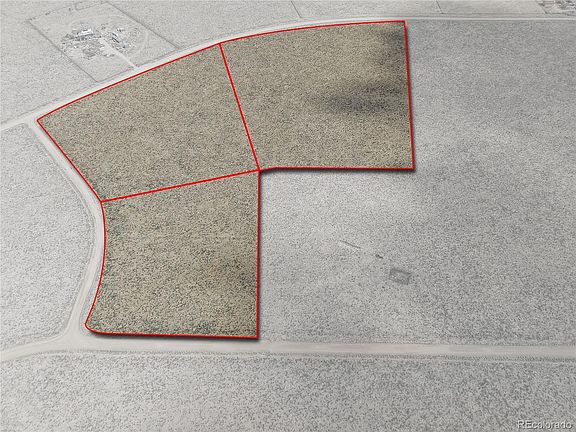 4th image of Lot 11,12,13 SLVR