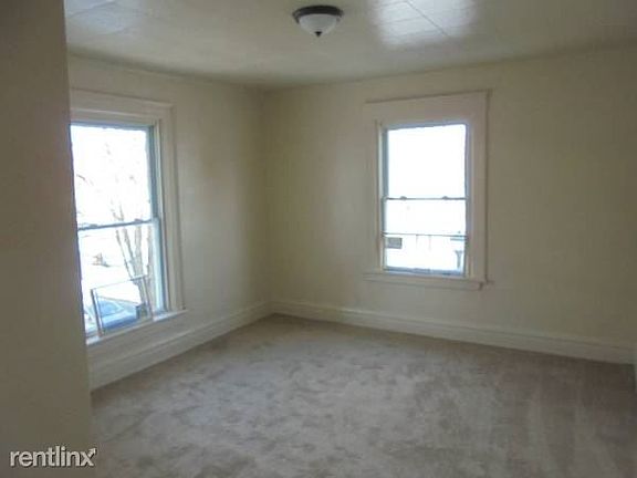 00C0C_1L32zMKEtdY_600x450