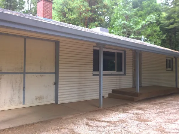 26763 Columbia Dr, Pioneer, CA 95666