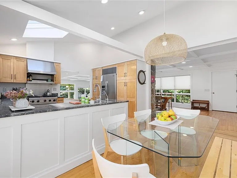 20 Wagner Rd — Photo 11