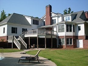1st image of 507 Hood Rd