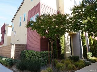 10519 Wilding Dr, Rancho Cucamonga, CA 91730
