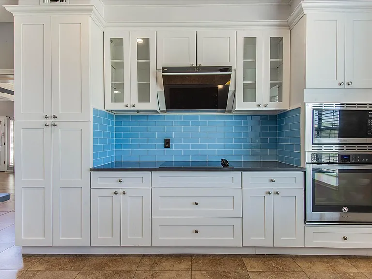 4129 Staten Island Dr — Photo 19