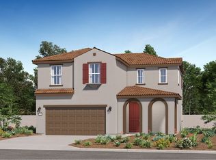 27312 Ukulele Cir, Menifee, CA 92585