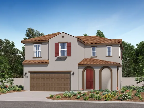 Residence Two Plan, Legado : Sonrisa