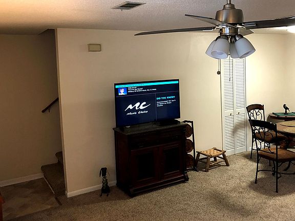 4th image of 9208 Shady Bend Ln
