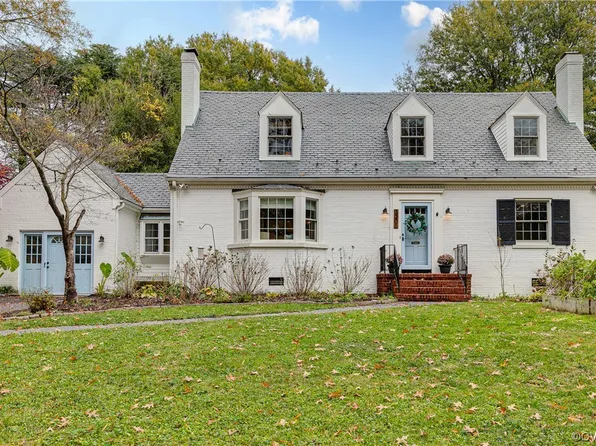 3201 Noble Ave, Richmond, VA 23222