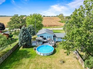 2212 Borg ROAD, Delavan, WI 53115